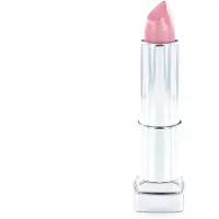 Maybelline Color Sensational Pinks 125