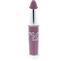 Maybelline SuperStay - 14H One Step Lipstick - 210 Mauve Toujours