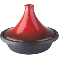 Ibili Tajine Van Klasse H 27 Cm