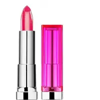 Maybelline Color Senstational - 030 Pink Lollipop