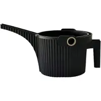 SmartaSaker gieter Garden Beetle 1.5 L - Zwart