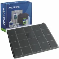 Alapure Longlife Koolstoffilter voor 9029798791 / ECFBLL02