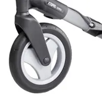 Topro - Olympos wiel off-road / standaard
