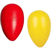 Jolly Egg
