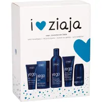 Ziaja Yego Kerstset 20234/6479