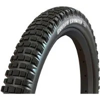 Maxxis Creepy Crawler Band Voor 20'' Wire Super Tacky