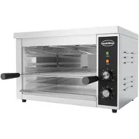 CombiSteel Salamander -