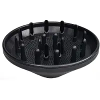 Jaguar Magnetdiffusor für Haartrockner HD Tributo 86603