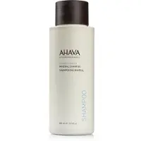 Ahava Lichaamsverzorging Deadsea Water Mineral Shampoo 400 ml