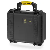 Hprc 2300 voor DJI Mavic Mini 2 Fly More Combo