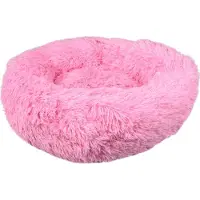 Flamingo Krems Hondenbed