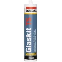 Nobrand Glaskit TS bruin 290ml