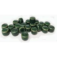 Meenk Grote Groene Erwt - 1 kilo