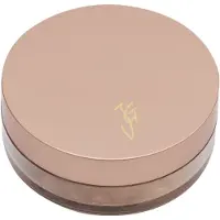 John van g - Perfect Mineral Powder Foundation