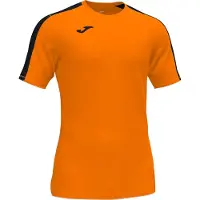 Joma Koszulka Academy | Maat 14 jaar oud