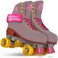 Apollo Rolschaatsen kinderen Classic Roller Retro