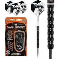 Winmau Danny Noppert Freeze Edition 90% 24 gram