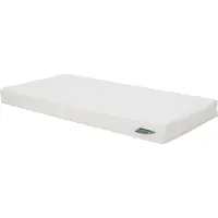 Pretura Aware Air Matras - 60 x 120 cm