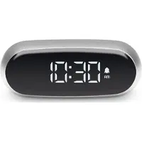 Lexon Lr154ap Tafellamp