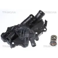 TRISCAN 8620 49000 Thermostaat, koelvloeistof