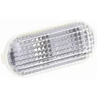 VEMO V25-84-0023 Knipperlichtautomaat / Pinkdoos