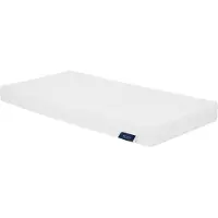 Pretura Excellent Breeze Matras - 60 x 120 cm