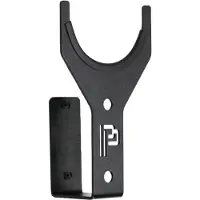 Poka Premium - Hanger For One Polishing Machine - WSM