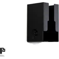 Poka Premium - Mini Pad Holder For 83mm Pads - WPP_30_S