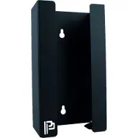 Poka Premium - Glovebox Holder - WRN