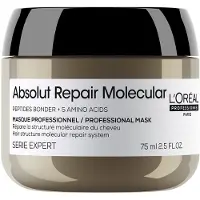 L'Oréal Absolut Repair Molecular Mask