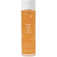 Pai Bright Now Exfoliating Toner PHA & Rosehip Gezichtsscrub 100 ml