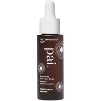 Pai Skincare Retinoid 0.3% Skin Renewal Booster Serum 10 ml