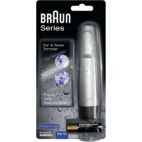 Braun EN10