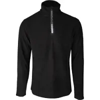 Brunotti Tenno Fleece