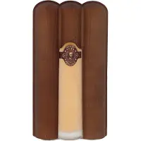 Cuba Prestige Eau de Toilette, 90 ml (voor heren)