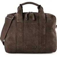 Marc O'Polo Accessories Schoudertas bruin