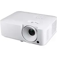 Acer Vero XL2521 DLP 1080p 4000 Lm projector