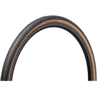 Onza Allegra X4 120 Tpi Tubeless 700 X 40 Gravelband