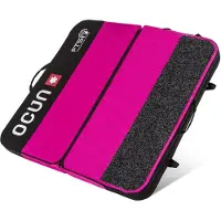 Ocun - Joker FTS - Crashpad roze