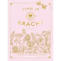 Paper Life Vind je kracht