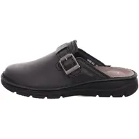 Rohde 5998 90 black (41-4)