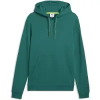 Puma Sporttrui 'MARTIN ARAMCO F1 TEAM' smaragd