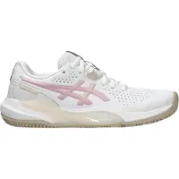 Asics Gel-challenger 15 Padelschoenen