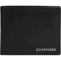 Chiemsee Portemonnee echt leder