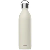 Qwetch Geïsoleerde fles Active
