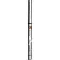 sisley Ogen Phyto-Khol Star Mat 0.3 g