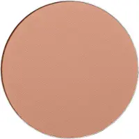Shiseido UV Protective Zon make-up SPF 30 Refill Dark Beige
