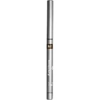 sisley Ogen Phyto-Khol Star Mat 0.3 g