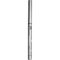 sisley Ogen Phyto-Khol Star Mat 0.3 g