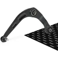 RIDEX 273C0013 Draagarm